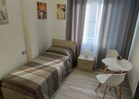 Affittacamere Rosita Recanati 4