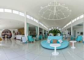 Karbel Hotel 5