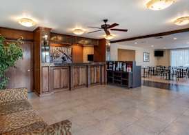 Best Western Orchard Inn 2