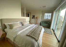 45 Steps - The Culinary Beachside Inn 4