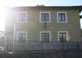 Hotel Lupa 5