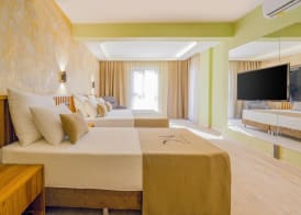 Der Inn Lara 4