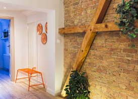 Apartamenty Swinoujscie - Armii Krajowej 5