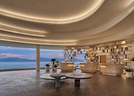 Veranda Resort Phuket, Autograph Collection 2
