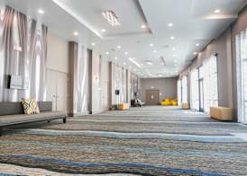 Holiday Inn LONGVIEW - NORTH by IHG 2