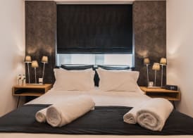 Acropolis Luxury Living 3