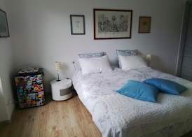 ANITA B&B 3