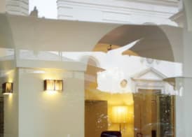 Hotel Albergo Santa Chiara 2