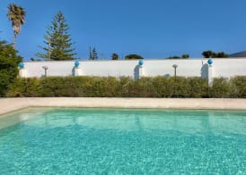 Agriturismo Panacea 5