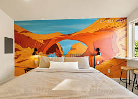 Kokopelli West 3