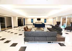Baymont by Wyndham Lithia Springs Atlanta 2
