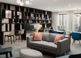 WaterWalk Extended Stay by Wyndham Huntsville 3