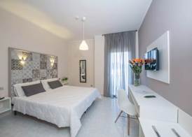 Hotel Club Eloro 2