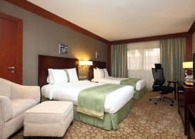 Holiday Inn Al Khobar - Corniche by IHG 2