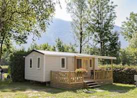 Camping RCN Belledonne 4