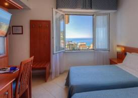 Hotel Noris 3