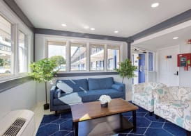 Days Inn by Wyndham Knoxville North 4