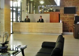 Crystal Place 2