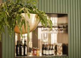 Bio Boutique Hotel XU' - Gruppo Ambienthotels 2