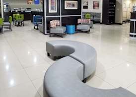 Quality Inn Corydon 4