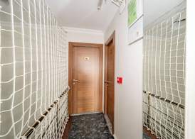 Aras Life Hotel 4