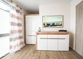 Baltic Village - Comforthaus 2