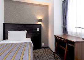 Hotel Koza 5