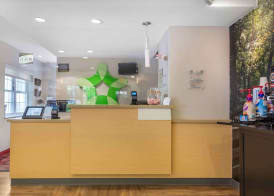 Extended Stay America Suites - Atlanta - Northlake 3
