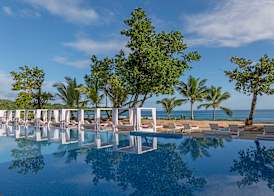 Avani Plus Barbarons Seychelles 2