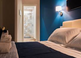 PhotoGuest B&B 5