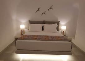 Adamant Suites 4