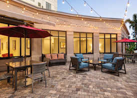 Hilton Garden Inn Palm Coast Town Center 3