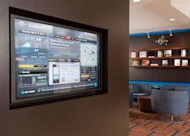 Courtyard by Marriott Charlotte Gastonia 2