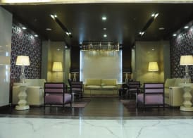 The Ocean Pearl Gardenia 4