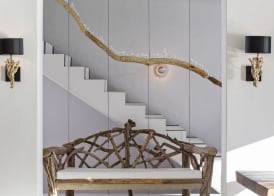 Myconian Utopia Relais & Chateaux 3