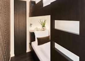 Nena Hotel Bremen by LESA 2