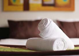 Hotel Sonetto 5