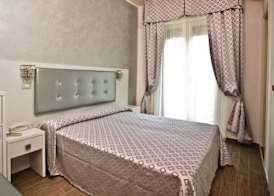 Hotel Nordic 5