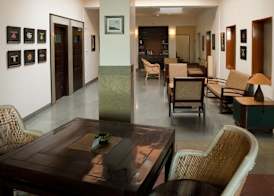 Atithi Guest House 3