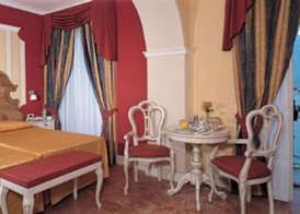 Hotel Cannobio 4