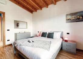 Casarico 3