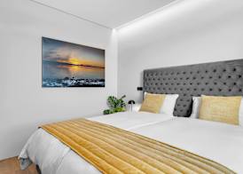 ALVA Apartments 3