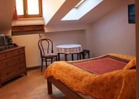 Kolory Guest House 3