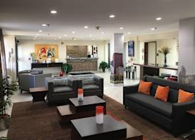 Baymont by Wyndham Waterford/Burlington WI 5