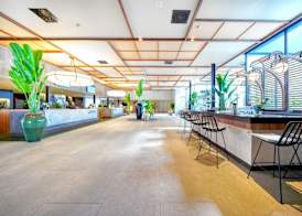 HOVIMA Suites Costa Adeje 2