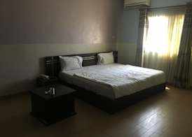 Ocean Pavillion Hotel & Suites 3