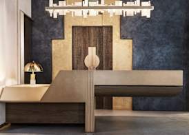 The Chania Hotel Crete, Vignette Collection 4