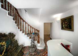 Villa Silia 3