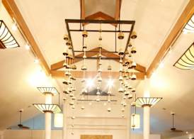 Supalai Scenic Bay Resort And Spa, SHA Extra Plus 2