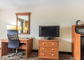 The Riverstone Hotel 5